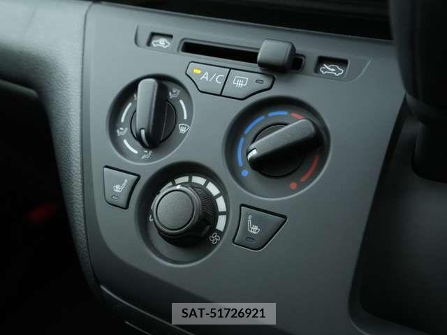 Mitsubishi EK X 2019-10 323994-16