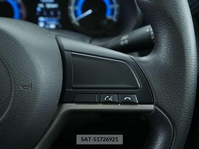 Mitsubishi EK X 2019-10 323994-14