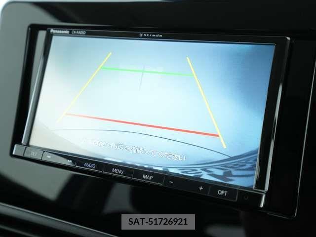 Mitsubishi EK X 2019-10 323994-3
