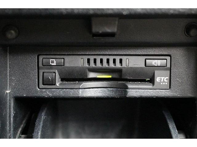 Toyota VELLFIRE 2016-09 183504-4