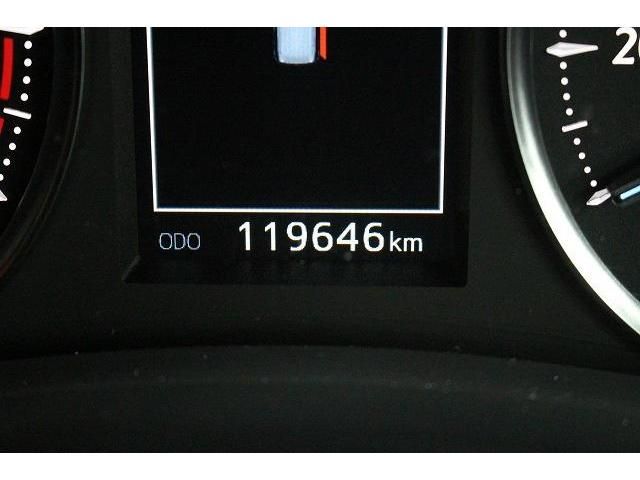 Toyota VELLFIRE 2016-09 183504-18