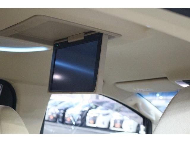 Toyota VELLFIRE 2016-09 183504-3