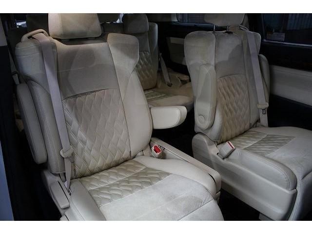 Toyota VELLFIRE 2016-09 183504-13