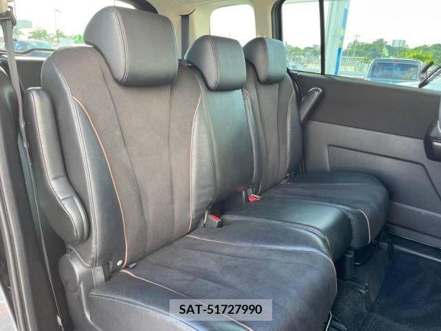 Mazda PREMACY 2014-01 327290-10