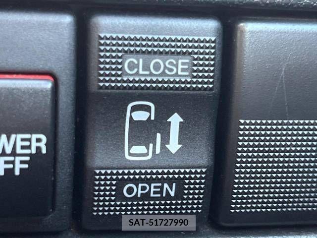 Mazda PREMACY 2014-01 327290-5