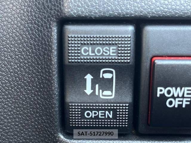 Mazda PREMACY 2014-01 327290-19