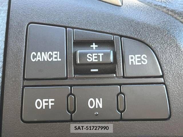 Mazda PREMACY 2014-01 327290-4