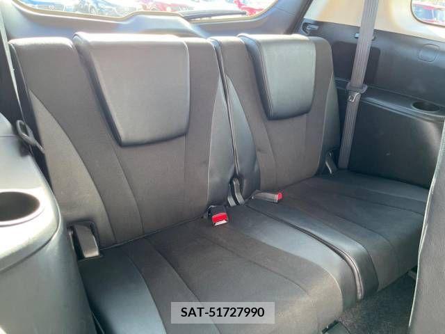 Mazda PREMACY 2014-01 327290-11