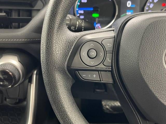 Toyota RAV4 2019-12 4596-8