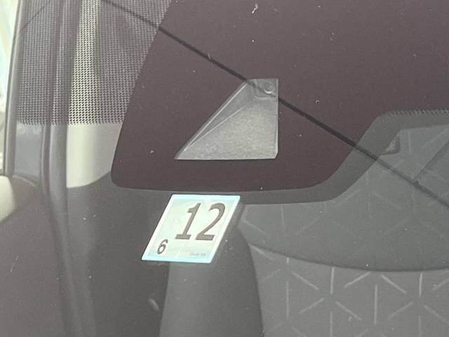 Toyota RAV4 2019-12 4596-4