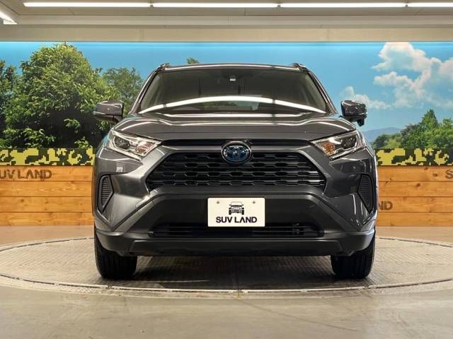Toyota RAV4 2019-12 4596-15