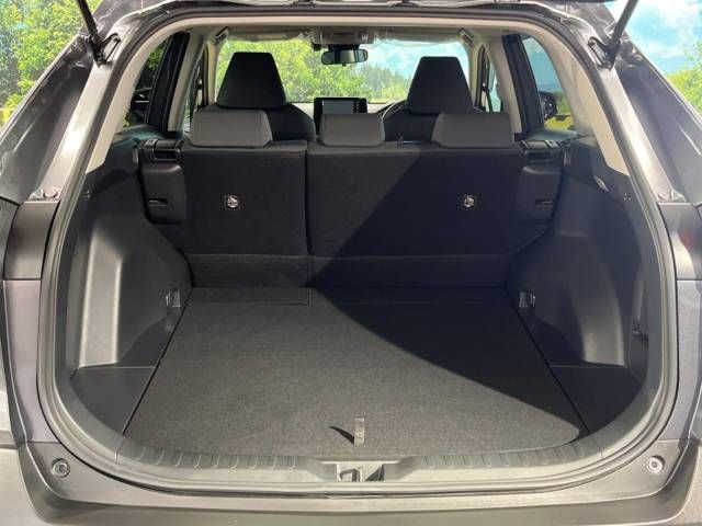 Toyota RAV4 2019-12 4596-11