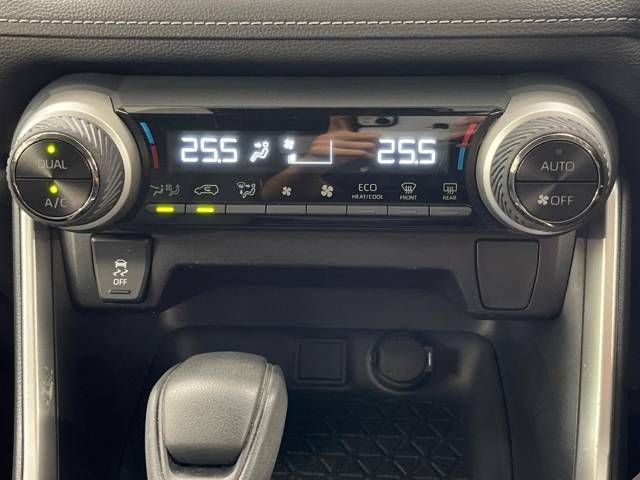 Toyota RAV4 2019-12 4596-7