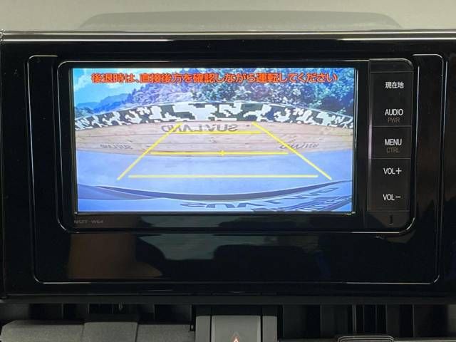 Toyota RAV4 2019-12 4596-3
