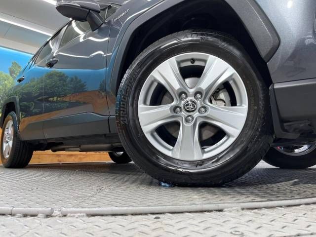 Toyota RAV4 2019-12 4596-14