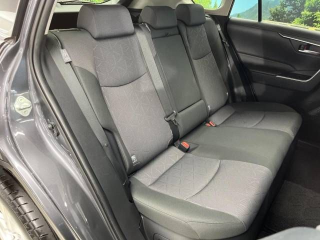 Toyota RAV4 2019-12 4596-10