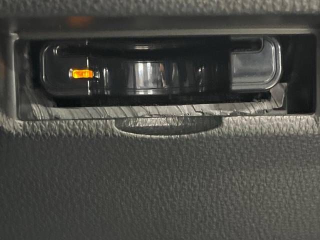 Toyota RAV4 2019-12 4596-6