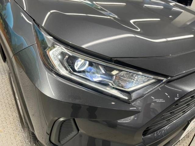 Toyota RAV4 2019-12 4596-13