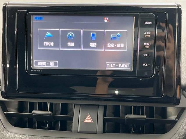 Toyota RAV4 2019-12 4596-2