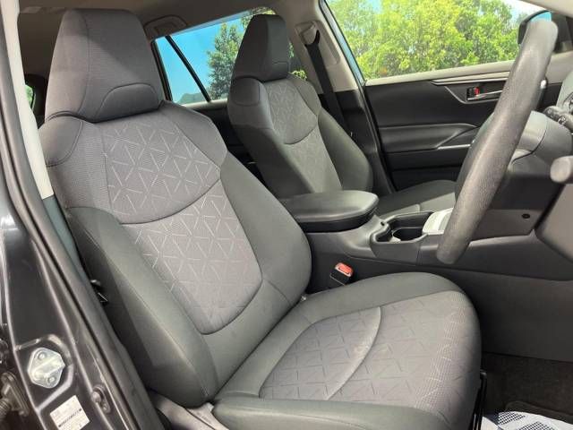 Toyota RAV4 2019-12 4596-9