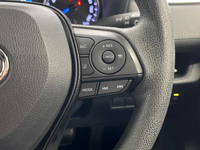 Toyota RAV4 2019-12 4596-5