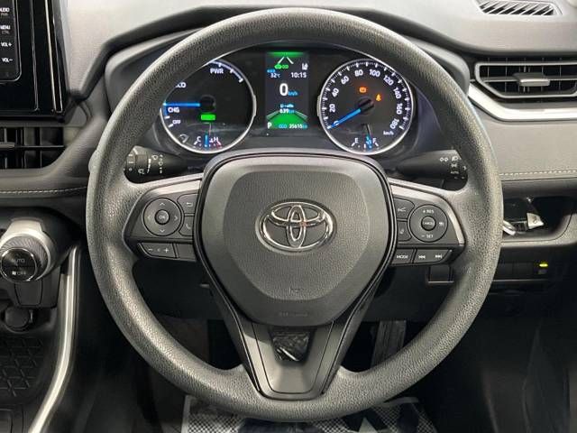 Toyota RAV4 2019-12 4596-12