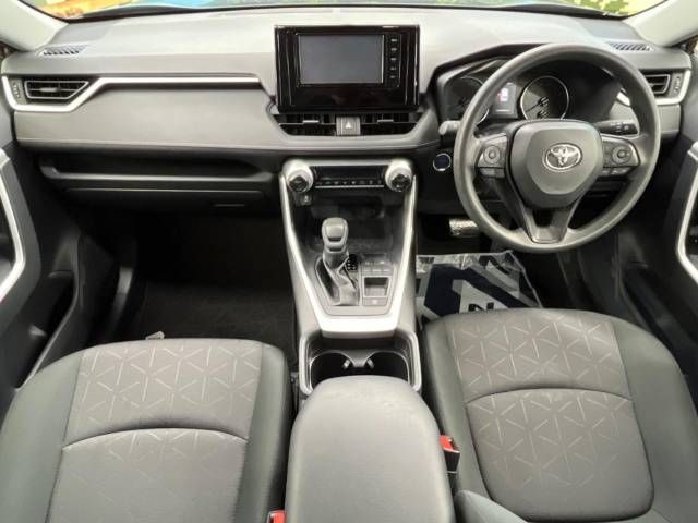 Toyota RAV4 2019-12 4596-1