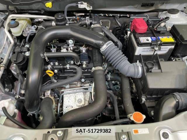 Toyota RAIZE 2020-07 211934-18