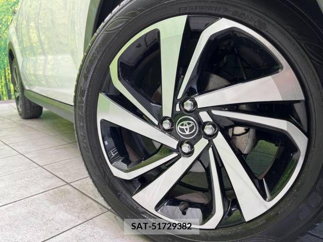 Toyota RAIZE 2020-07 211934-13