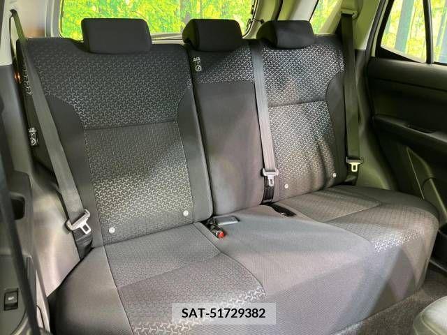 Toyota RAIZE 2020-07 211934-9