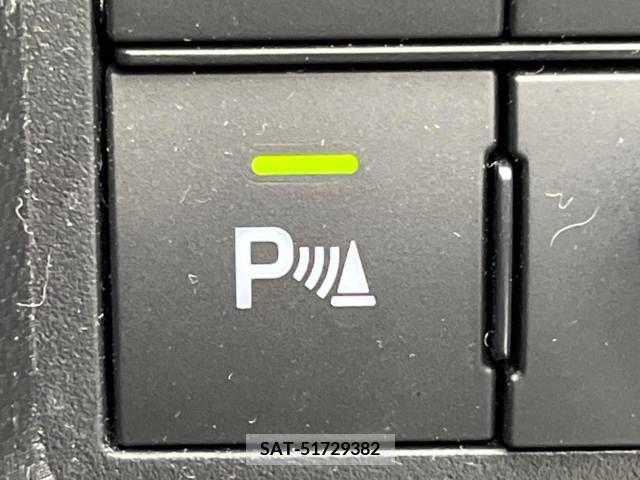 Toyota RAIZE 2020-07 211934-7
