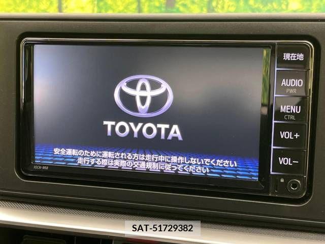 Toyota RAIZE 2020-07 211934-3