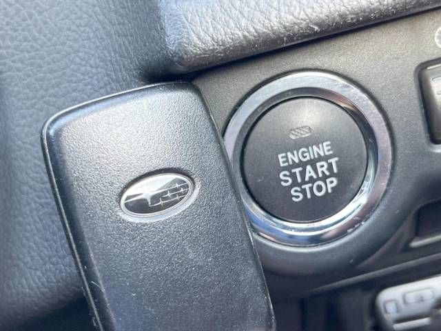 Subaru IMPREZA 2013-04 188461-6