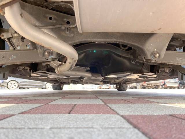 Subaru IMPREZA 2013-04 188461-19