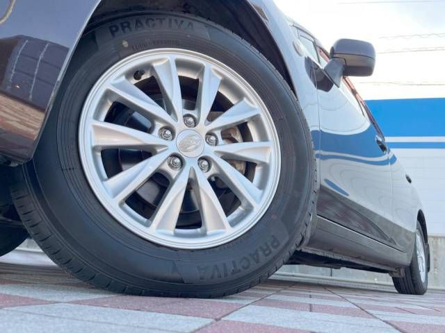 Subaru IMPREZA 2013-04 188461-12