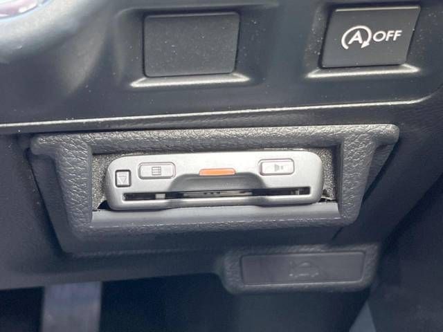 Subaru IMPREZA 2013-04 188461-5