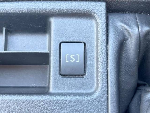 Subaru IMPREZA 2013-04 188461-4