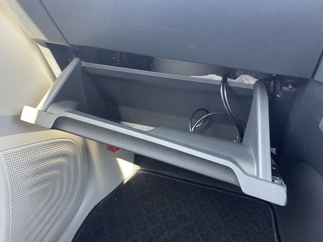 Mitsubishi EK WAGON 2019-06 14384-21