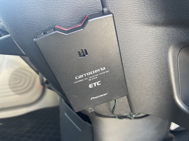 Mitsubishi EK WAGON 2019-06 14384-9