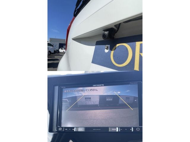 Mitsubishi EK WAGON 2019-06 14384-10