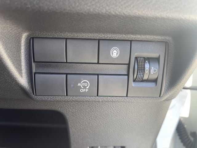 Mitsubishi EK WAGON 2019-06 14384-13