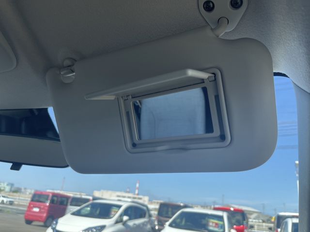 Mitsubishi EK WAGON 2019-06 14384-20