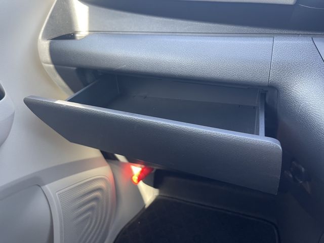 Mitsubishi EK WAGON 2019-06 14384-22