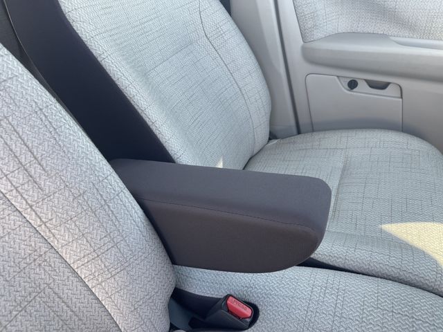 Mitsubishi EK WAGON 2019-06 14384-4