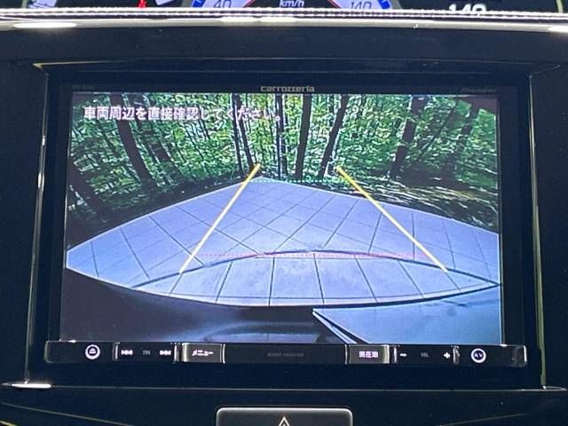 Suzuki SOLIO BANDIT 2017-09 14146-3