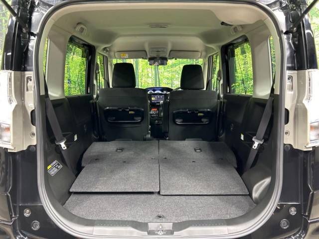Suzuki SOLIO BANDIT 2017-09 14146-10