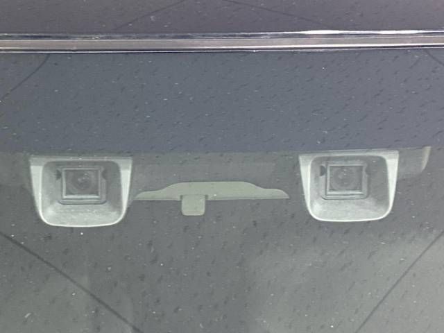 Suzuki SOLIO BANDIT 2017-09 14146-2