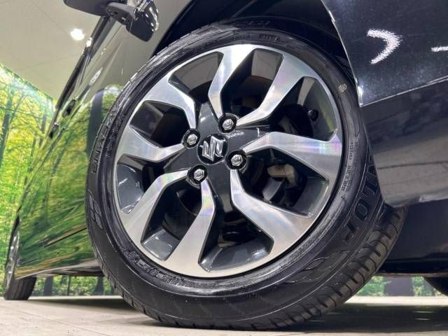 Suzuki SOLIO BANDIT 2017-09 14146-13