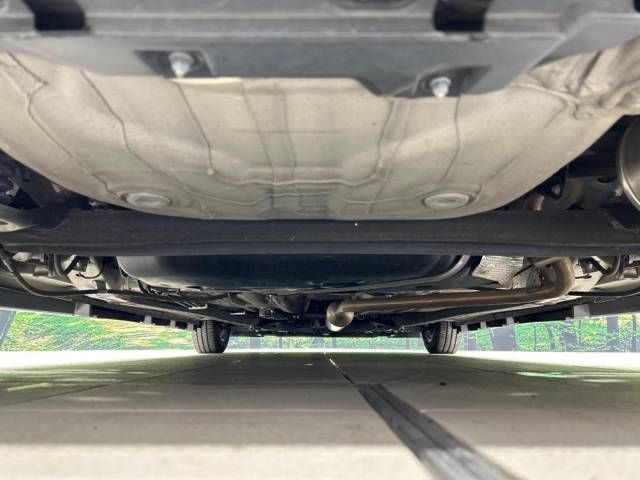 Suzuki SOLIO BANDIT 2017-09 14146-19