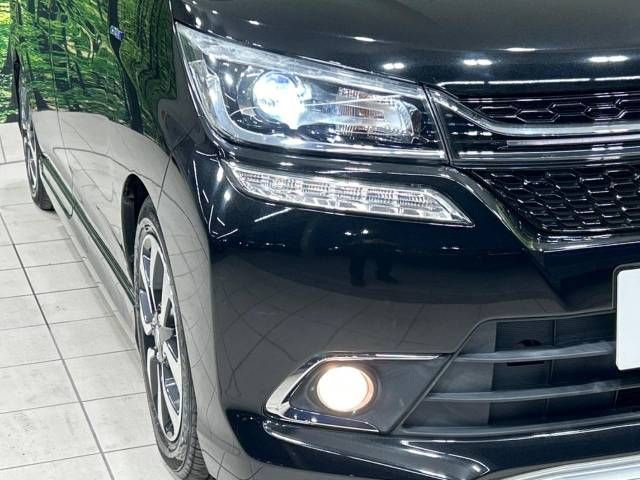 Suzuki SOLIO BANDIT 2017-09 14146-12